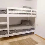 Appartement Familiale Avec Jardin Au Centre De Dinant