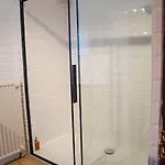 Appartement Familiale Avec Jardin Au Centre De *