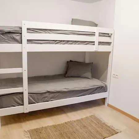 Appartement Familiale Avec Jardin Au Centre De Dinant