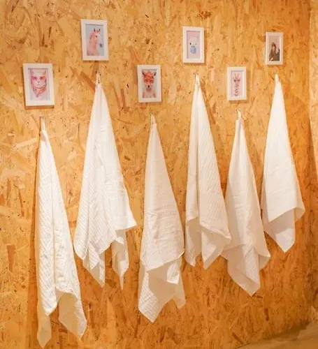 Familiale Avec Jardin Au Centre De Appartement Dinant